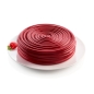 Preview: 3D Silicon Mould - Vinile